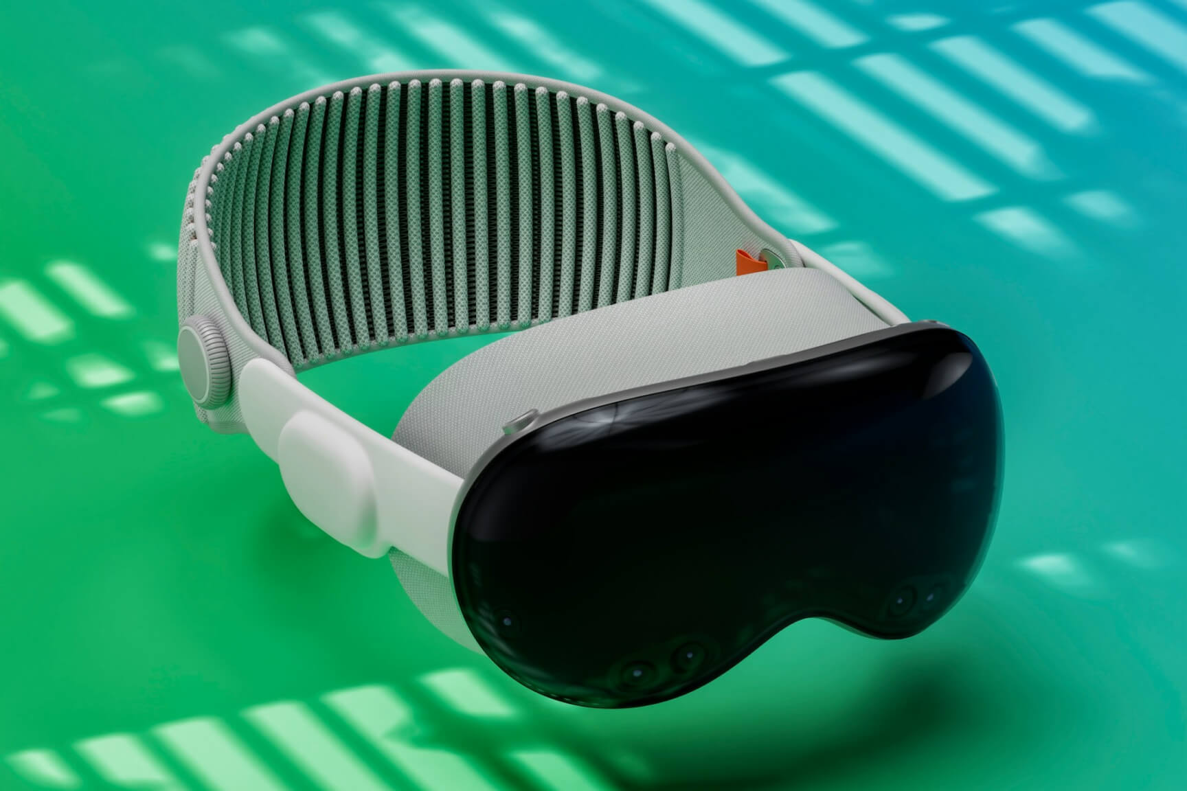 What is the future of casino streaming?