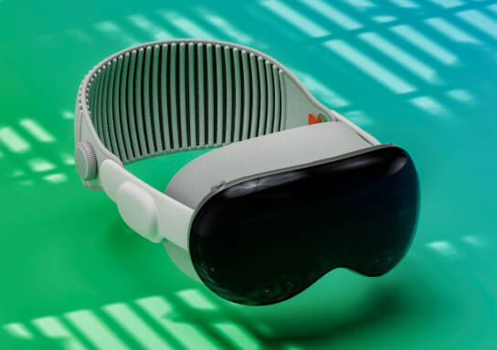 What is the future of casino streaming?