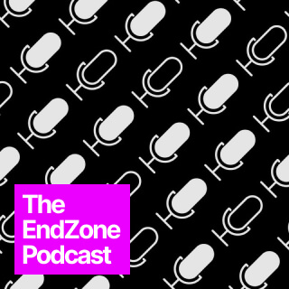 How to solve culture from the algorithms