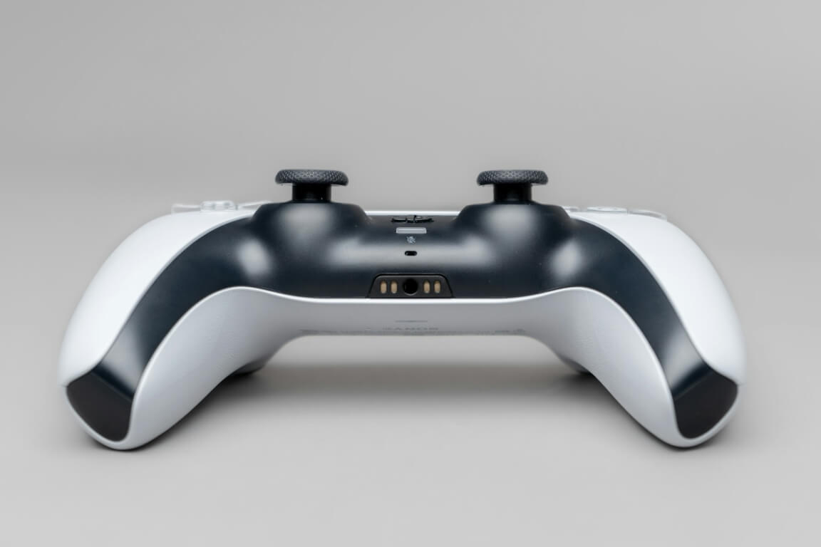 The PS5 is getting an automatic game clip feature that helps other players