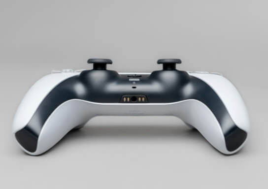 The PS5 is getting an automatic game clip feature that helps other players