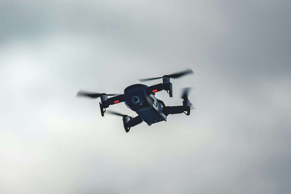 Stellantis still believes in flying cars