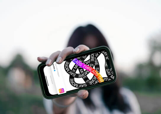 Can Threads succeed and replace X? We don't think so