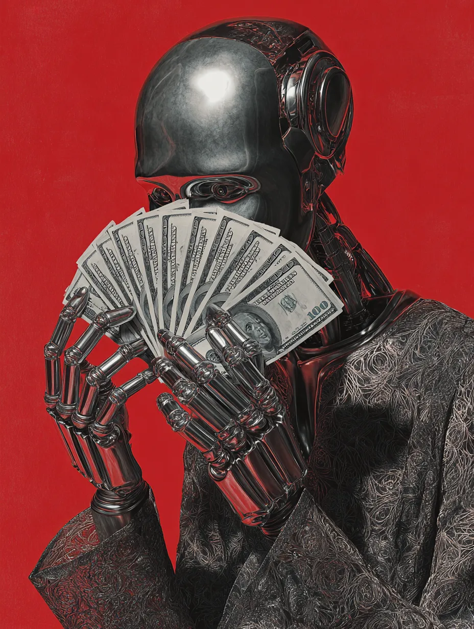 What Is Hawala? The Invisible Money Network