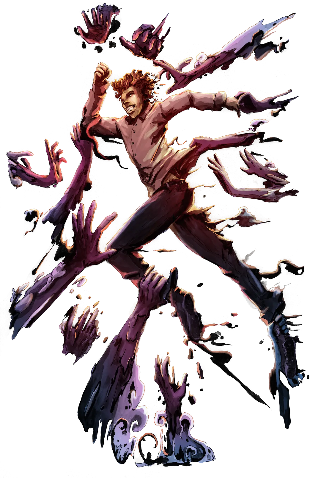 Is crypto replacing hawala