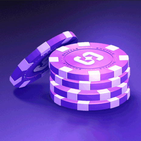 Shuffle Casino Review