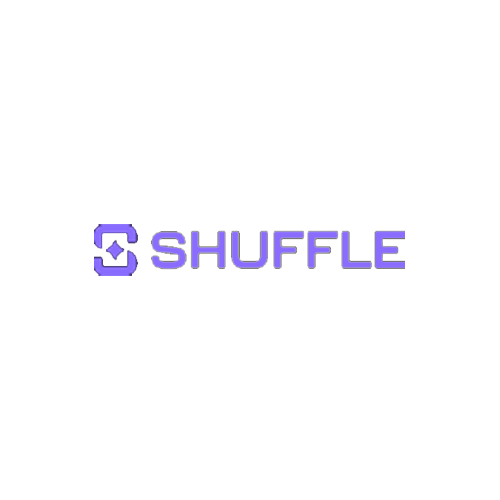 Shuffle Casino Review
