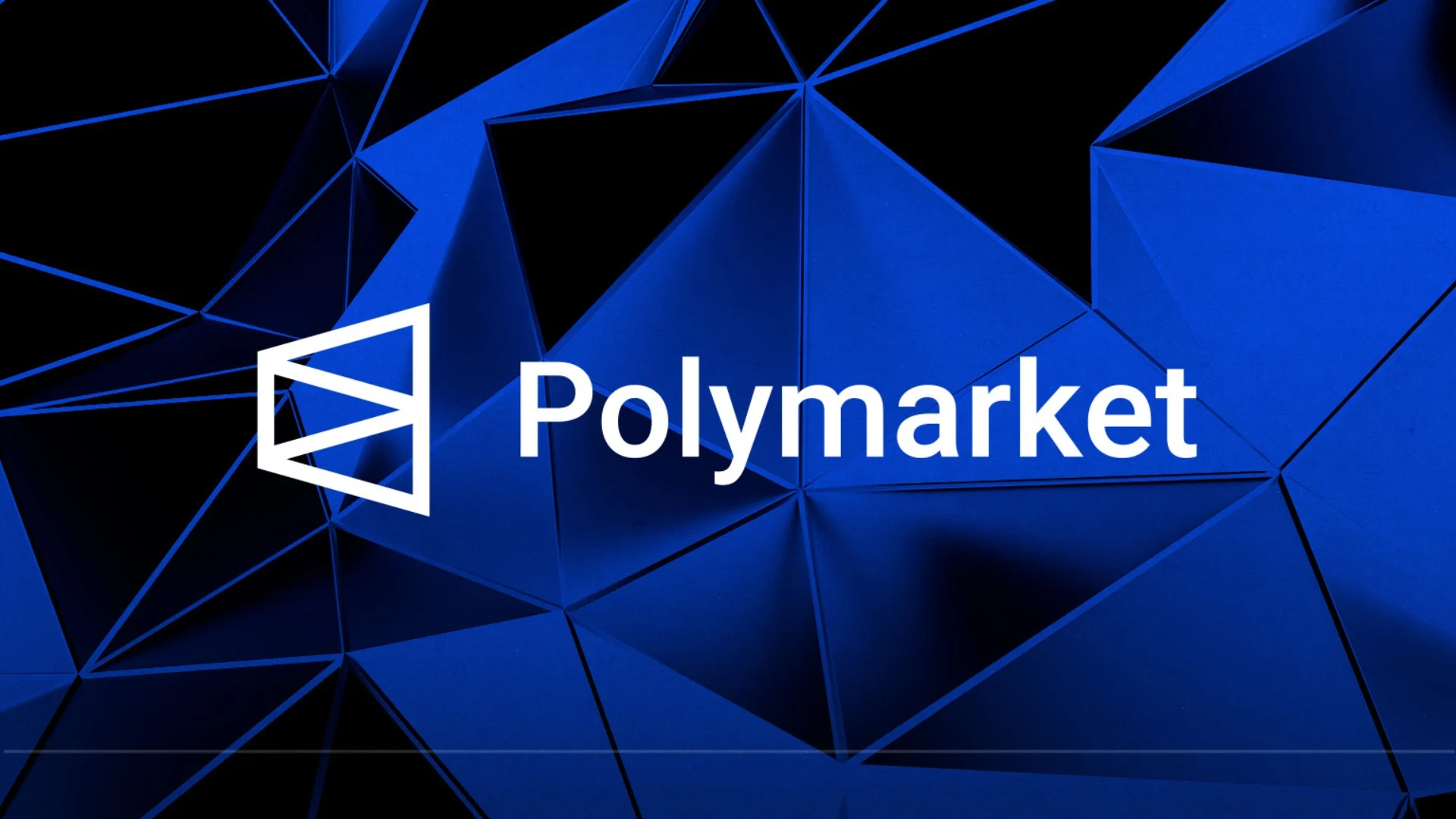 It's time to prohibit elected politicians to buy and sell stocks in Polymarkt