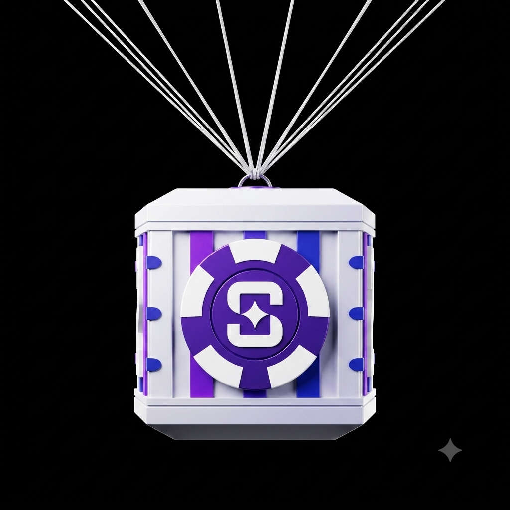 Shuffle Casino Review