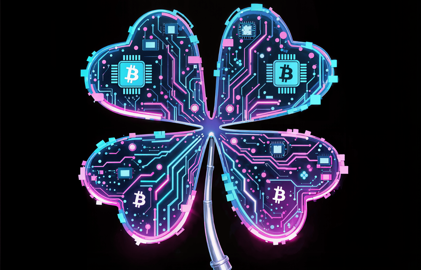 The Hidden Cost of Luck: A Data-Driven Look at Gambling Addiction