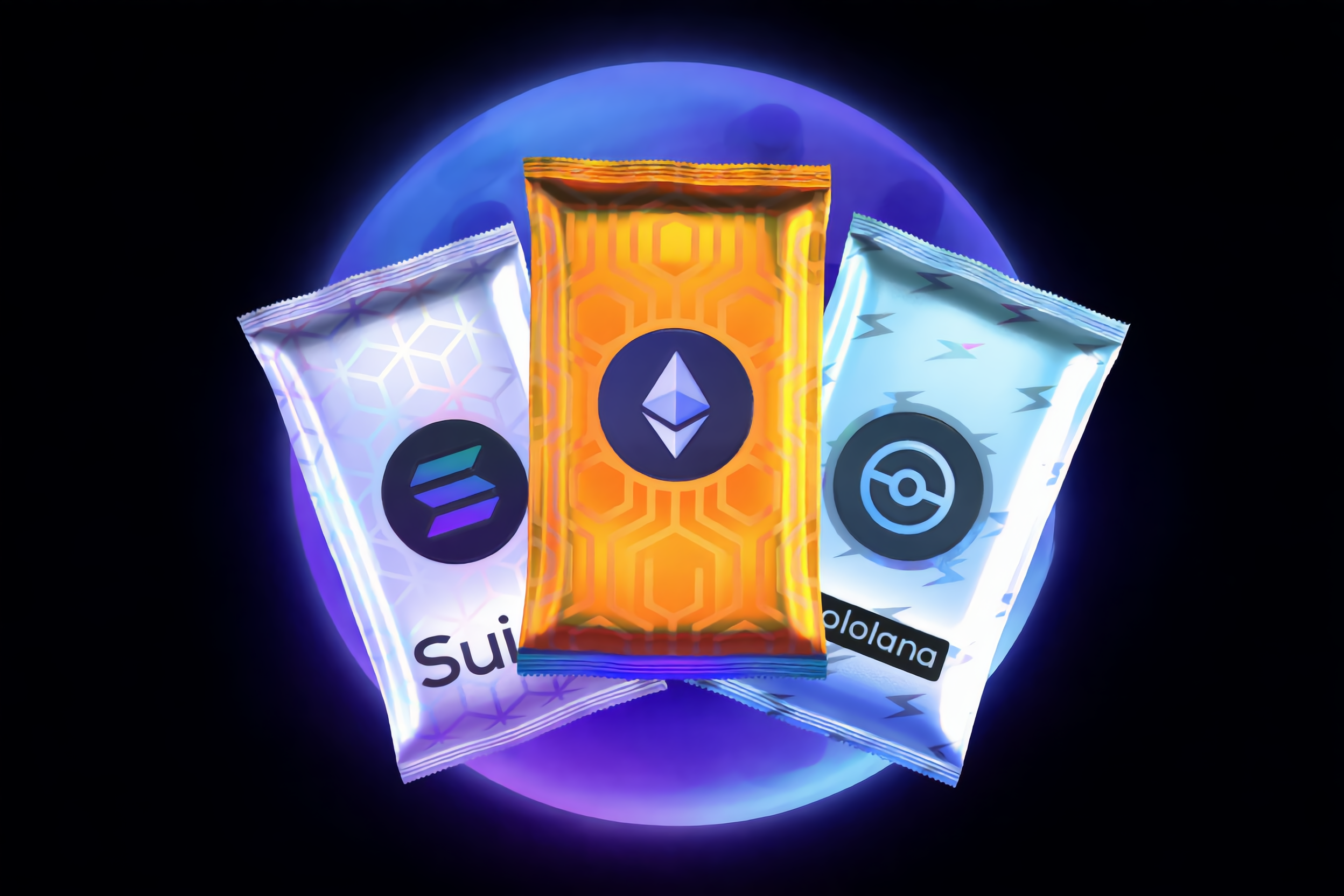 Can You Win an NFT? How Prize NFTs Work in Crypto Gambling
