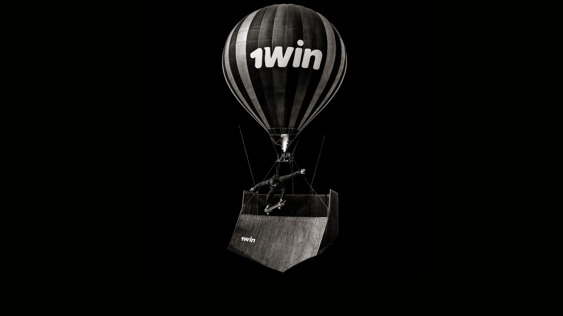 1win