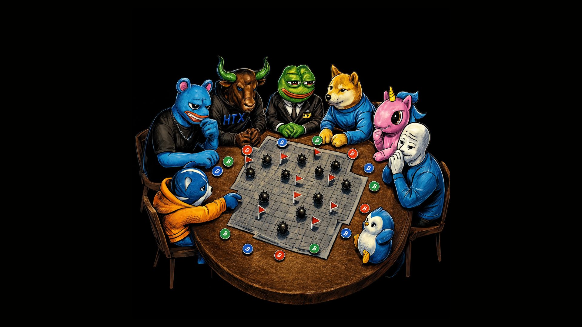 How to Verify a Provably Fair Bet - Step-by-Step 
