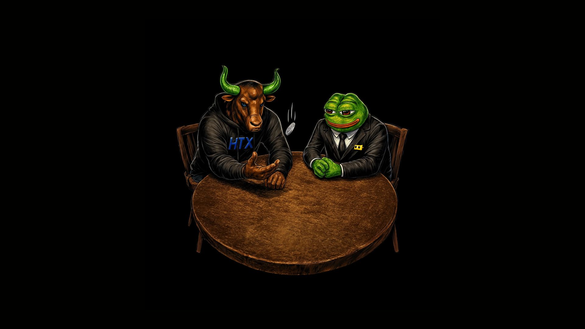 Guide to verifying a provably fair bet at a crypto casino, covering dice, crash and mines