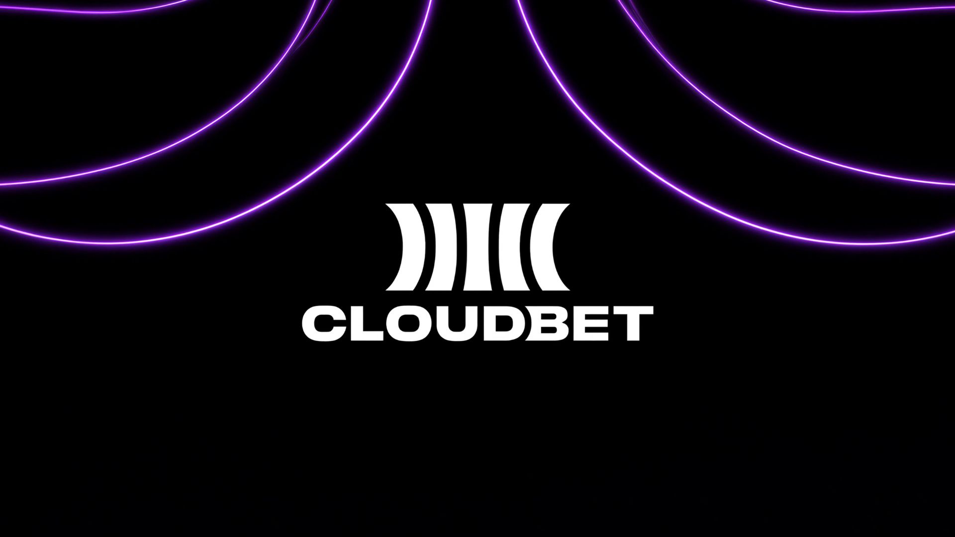 Cloudbet Review