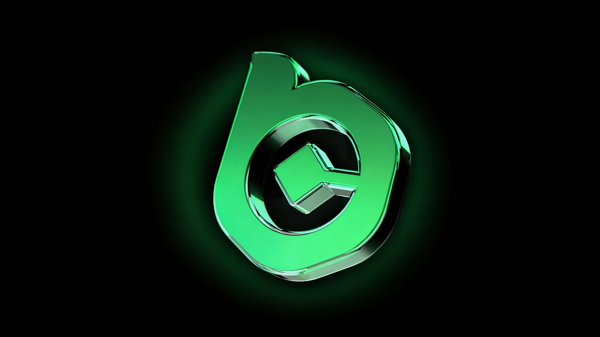 BC.Game Casino Review