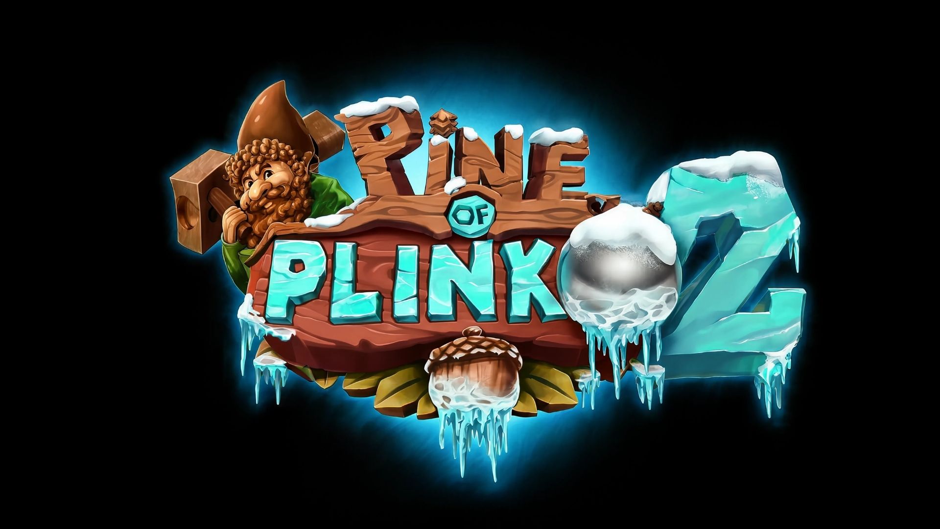 Best PLINKO Slot