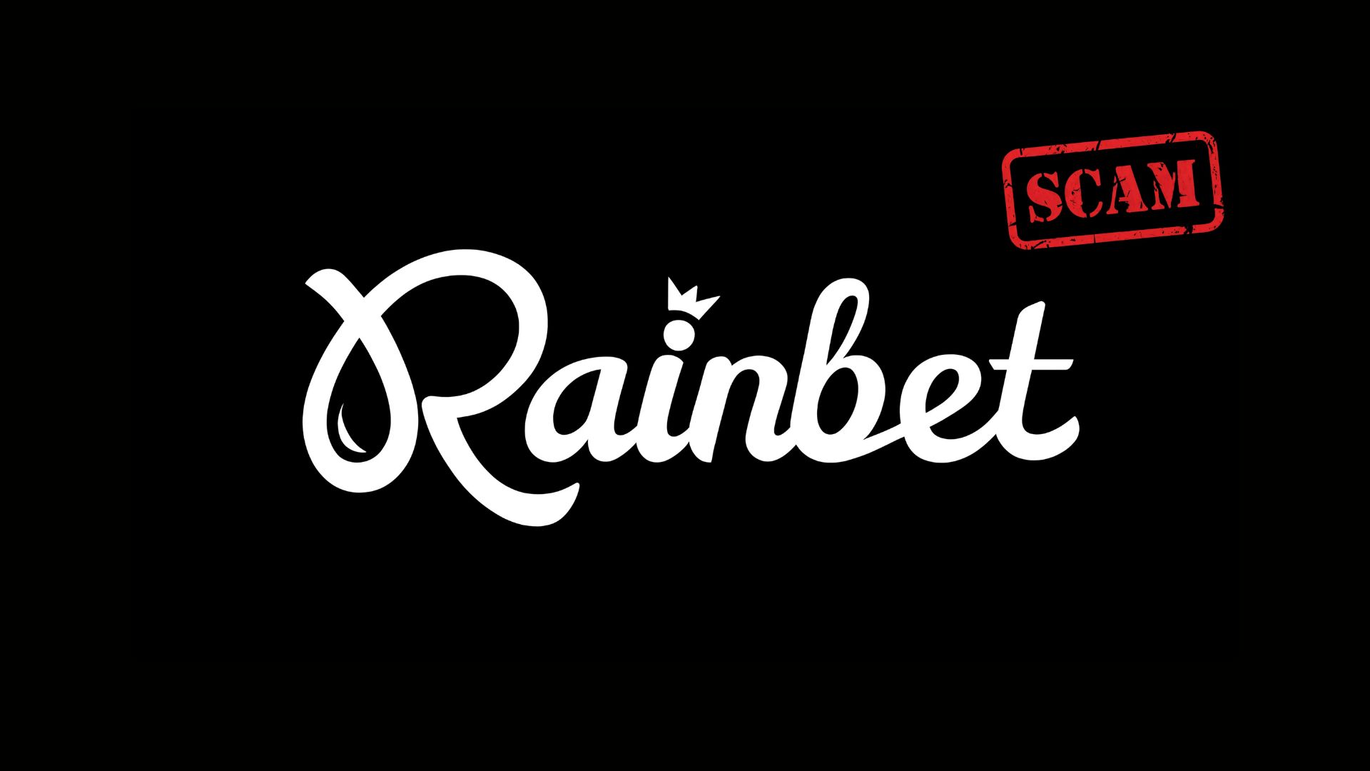 Is Rainbet legit?