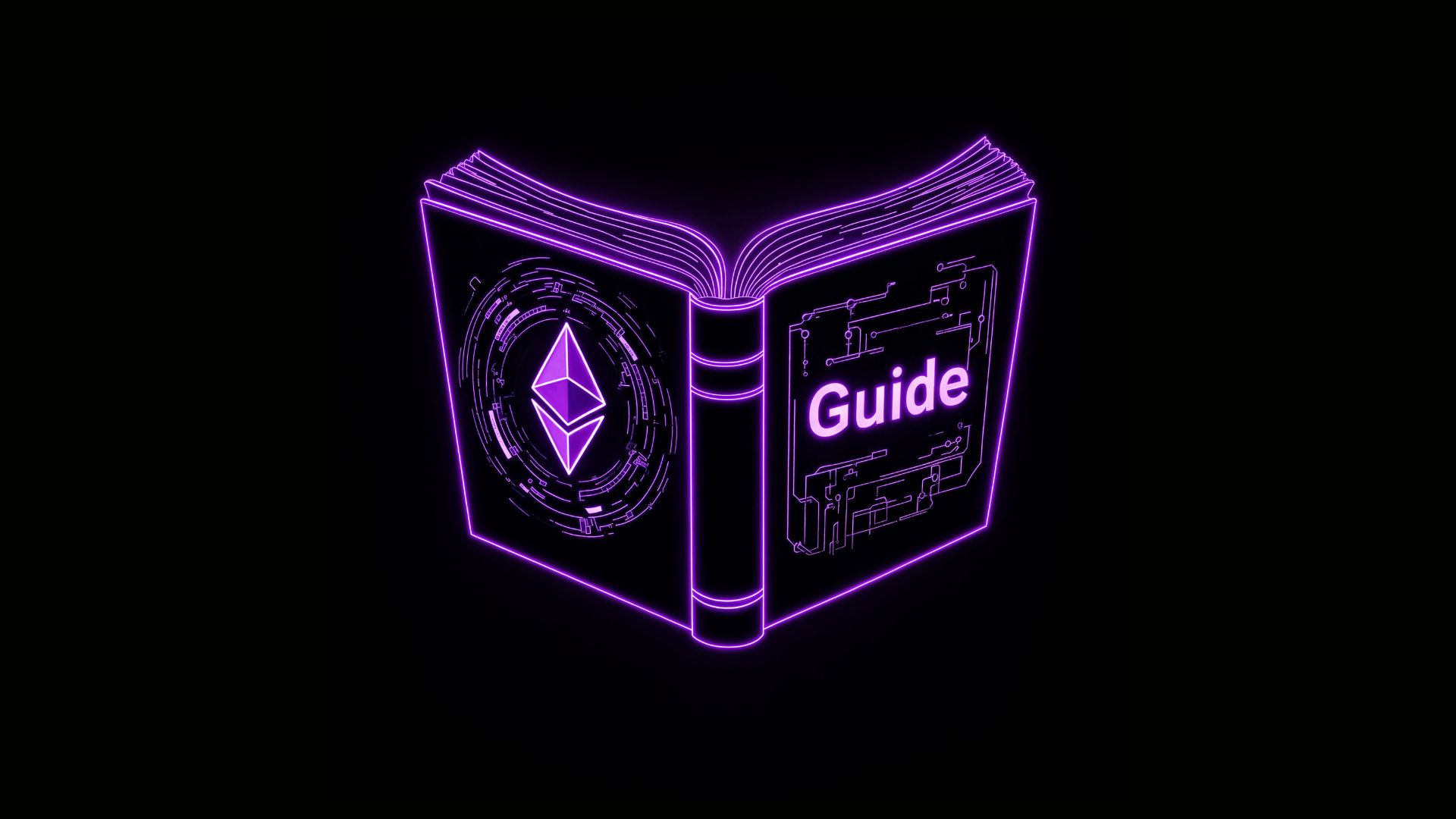 Guide to Crypto Casino Gambling