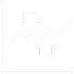 Saint Moore Insurance — line icon