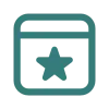 Event Insurance Icon