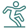 Commercial General Liability
