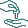 Renters Insurance Icon