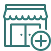 Commercial Property