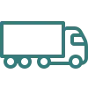 Commercial Auto