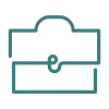 Business Owner's Policy (BOP)