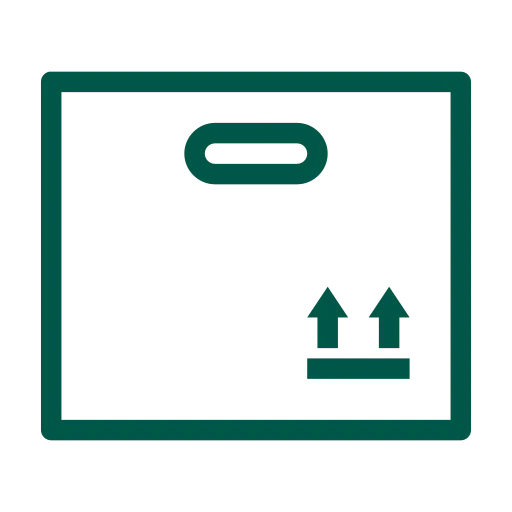 Product Liability Insurance Icon