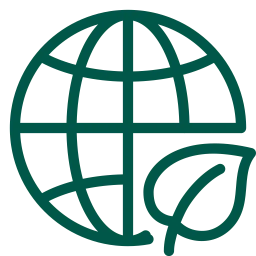 Environmental Liability Insurance Icon