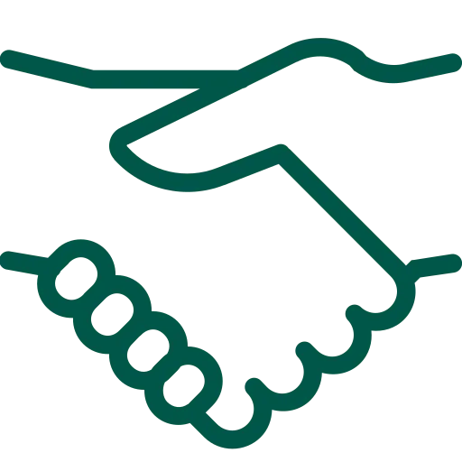 Employment Practices Liability (EPLI) Insurance Icon