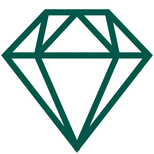 Valuable Articles Insurance Icon