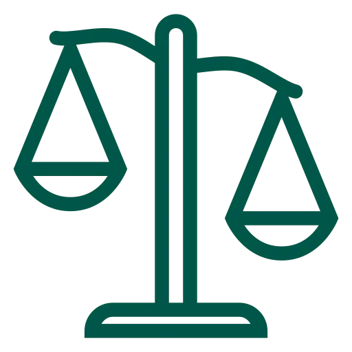 Fiduciary Liability Insurance Icon