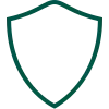 Captive Insurance Icon