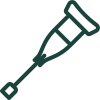 Individual Disability Insurance Icon