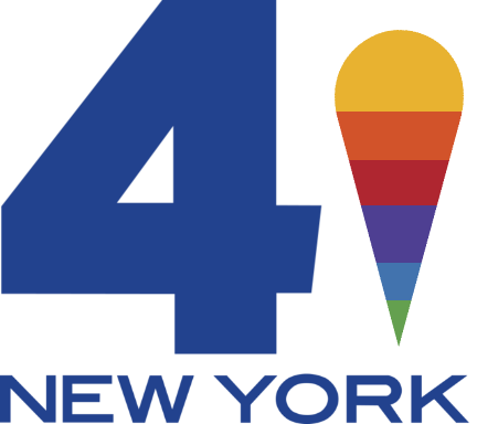 NBC New York