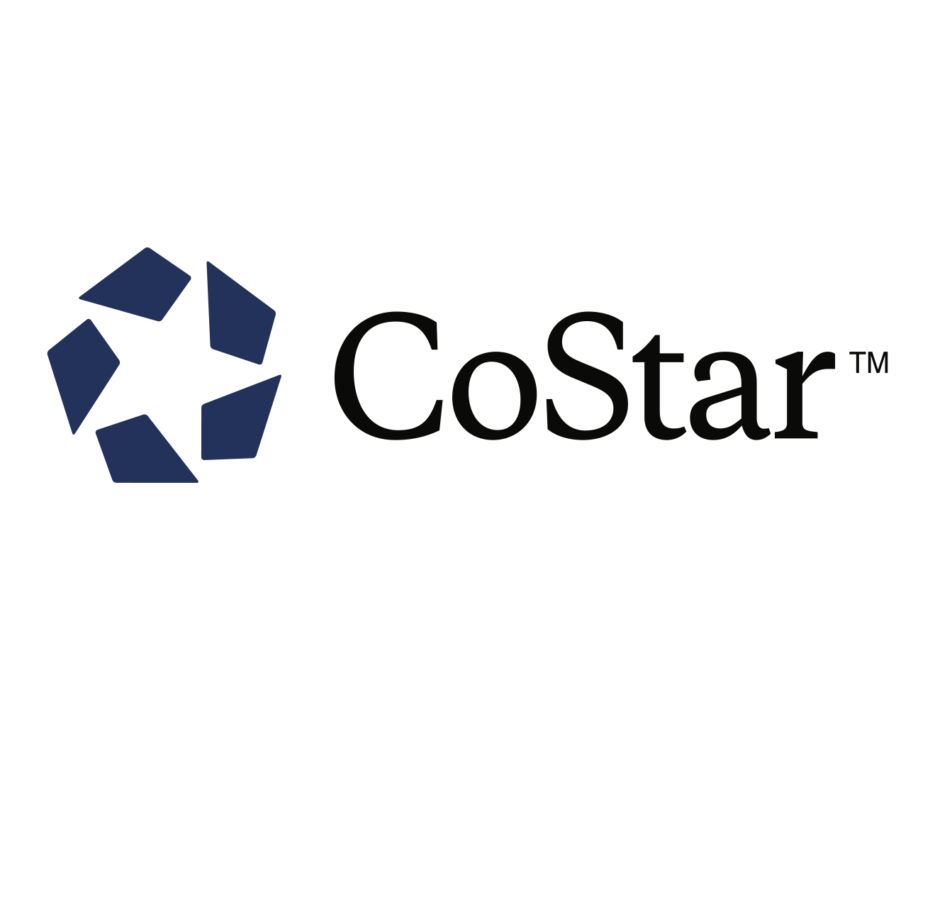 CoStar
