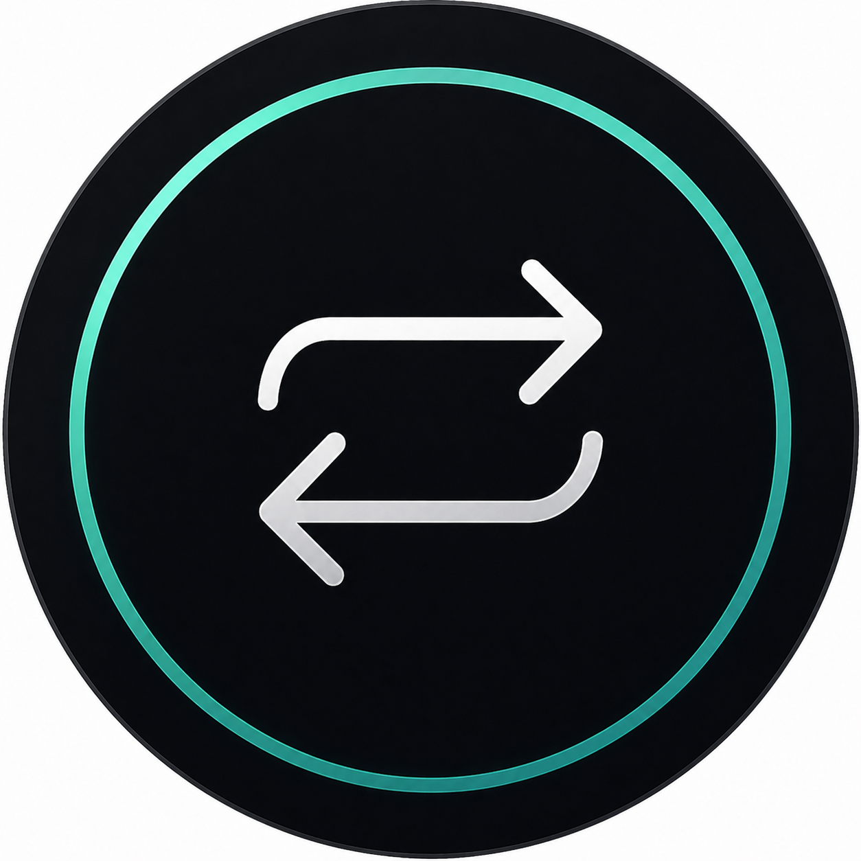 [headshot] image of customer (for a general contractor)