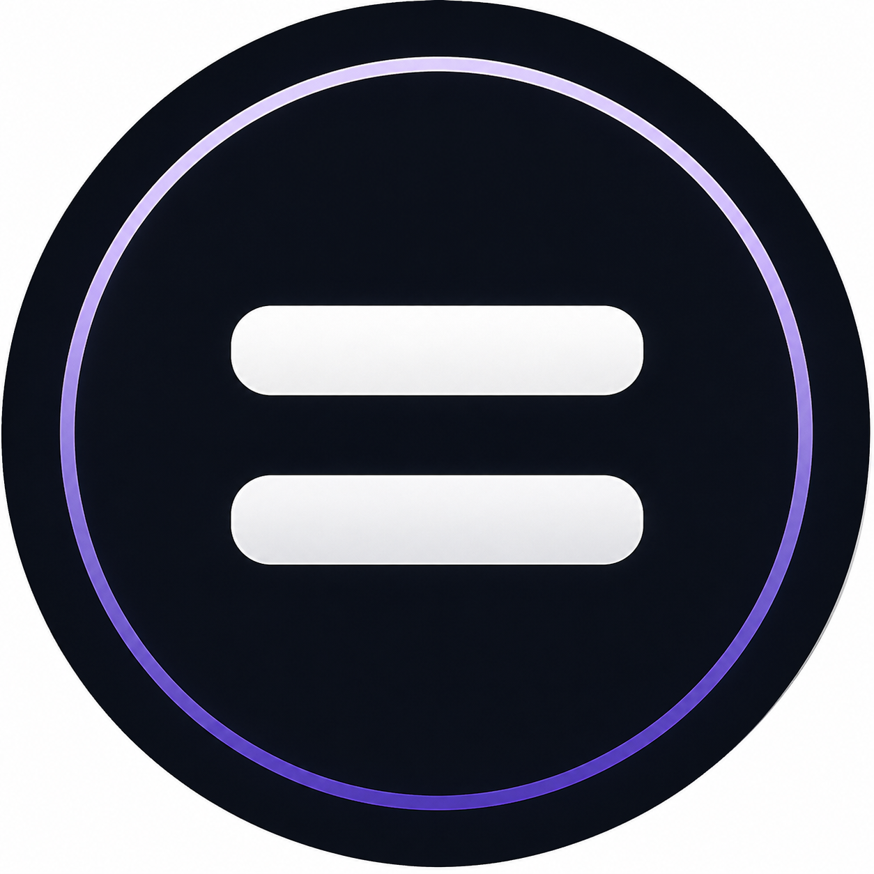 [headshot] image of customer (for a plumbing service).