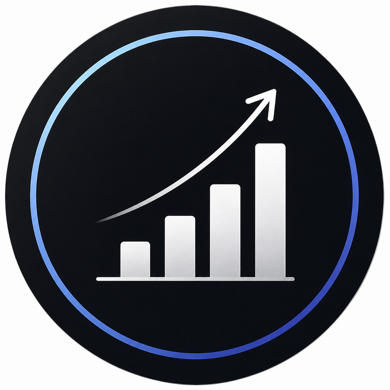 [headshot] image of customer (for a general contractor)