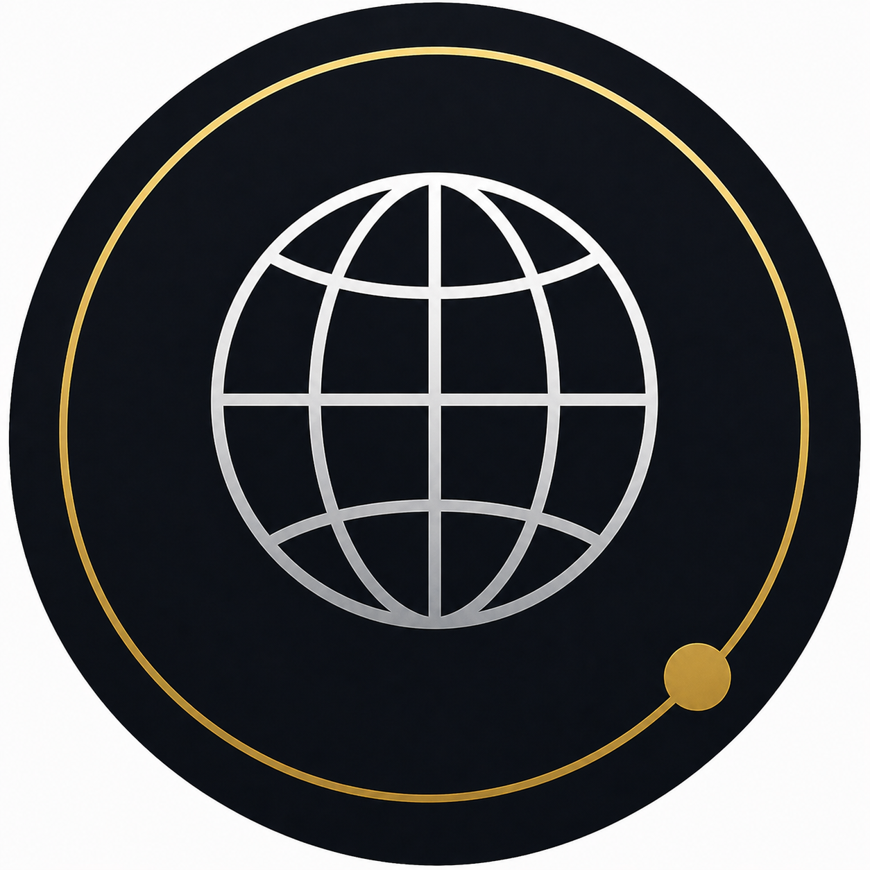 [headshot] image of customer (for a plumbing service).