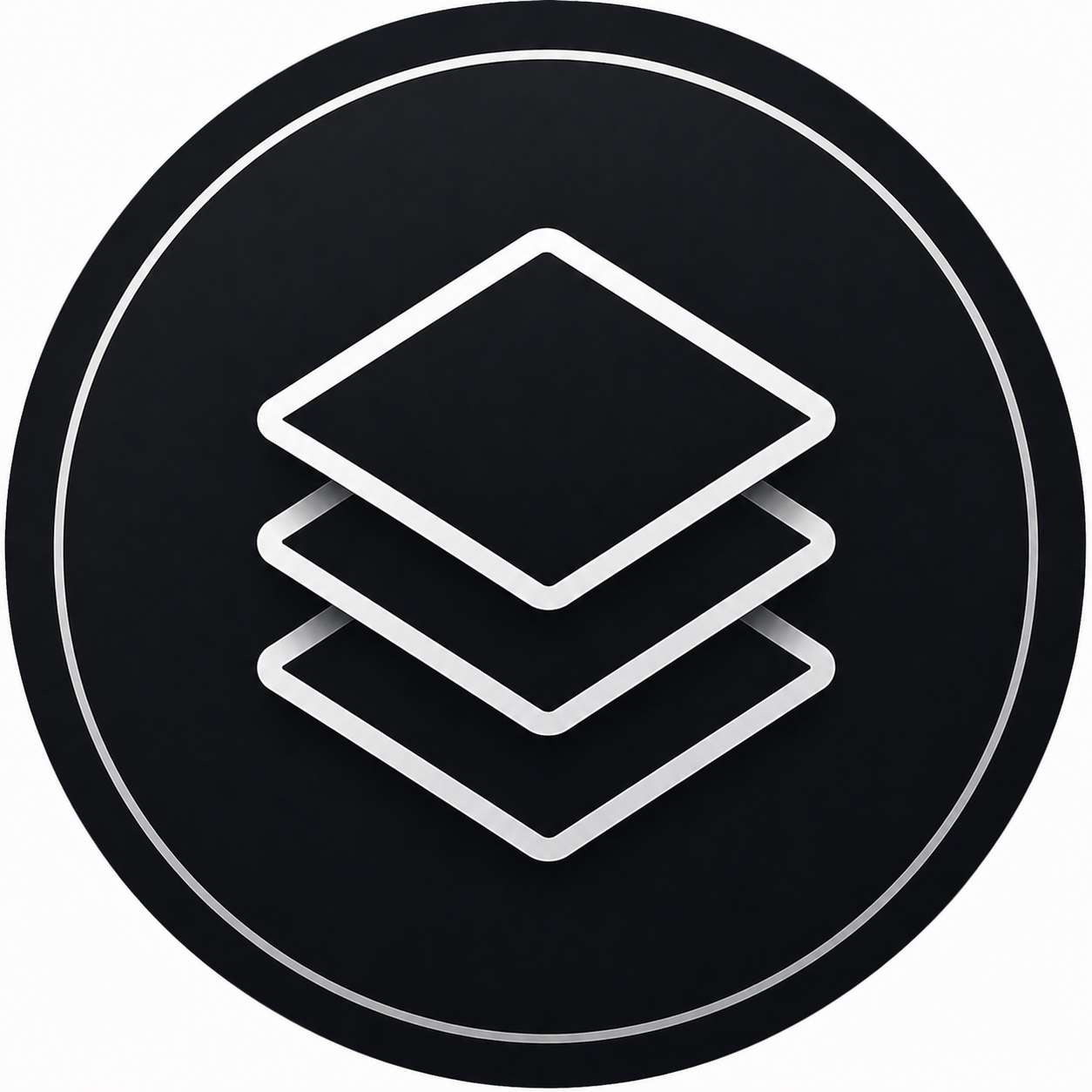 [headshot] image of customer (for a plumbing service).