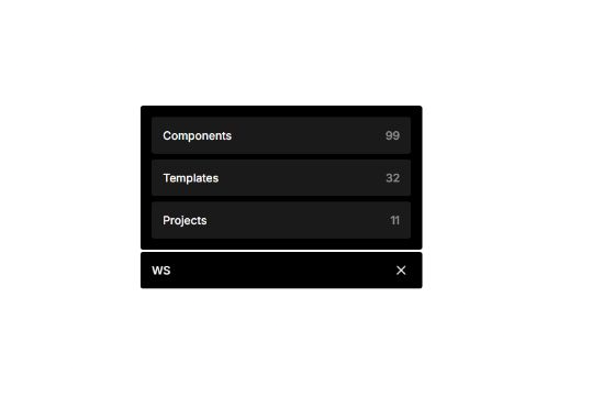 site profile thumbnail