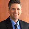 matt farrell