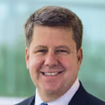 Kurt Gordon