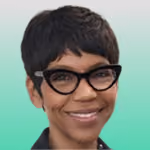 Lisa Griffin