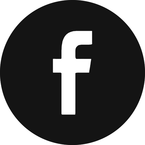 facebook icon