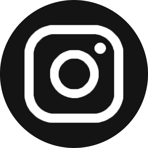 instagram icon